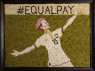 [Marta Shore  #equalpay image]
